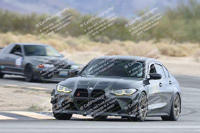 media/Nov-22-2025-Speed Ventures (Sat) [[a198746dab]]/5-Black Group/Session 1 (Turn 10)/